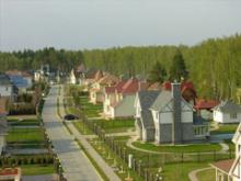 Parabola Group ������ ������������� ������ ����������� ������� ��� ����������� 